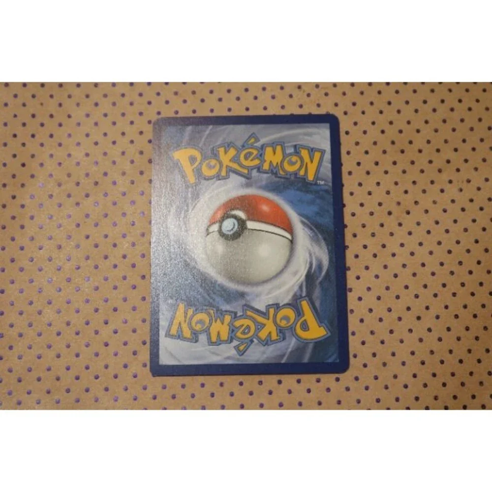 Chinchou 068/202 Pokemon Card (2020)